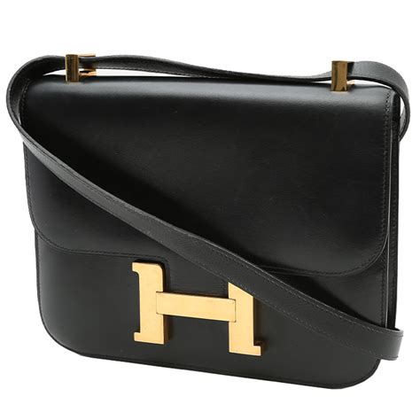 hermes borsa conte|Hermes constance handbags.